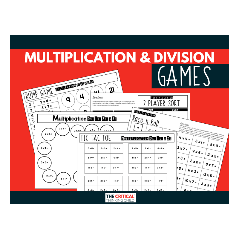 math-game-boards-multiplication-and-divisionages-6-8-the-critical