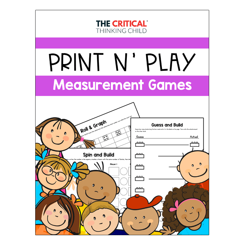 print-and-play-math-games-measurement-for-ages-3-6-the-critical