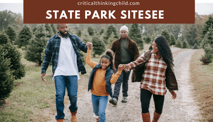 State Parks